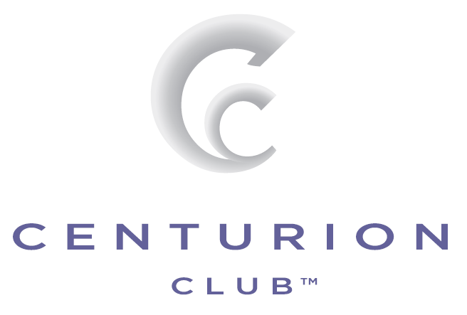 Centurion Club